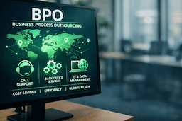 BPO