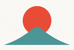 日本語対応