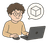 3Dモデラー