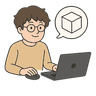 3Dモデラー