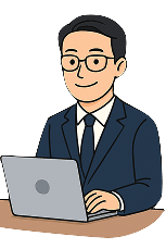 経営者・マネージャー