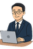 経営者・マネージャー