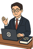 Legal / Attorney
