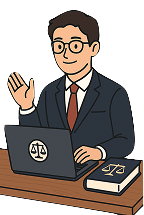 法務・弁護士