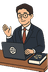 法務・弁護士