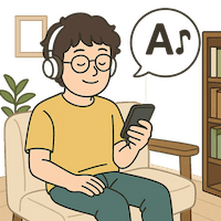 What is Slashy? Pricing, Features & Reviews Explained [2026]