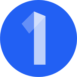 1of10