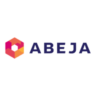 ABEJA
