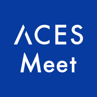 ACES Meet