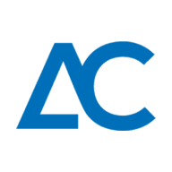 アドカル 生成AIコンサルティング