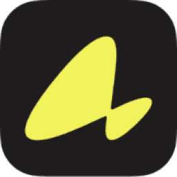 Agenta