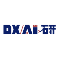 AI研究所 AI研修