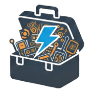 AI Toolbox