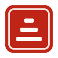 AIDAN