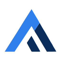 AILEX