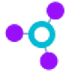 AIsearchmap