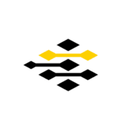 AKARUMI
