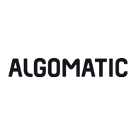 Algomatic