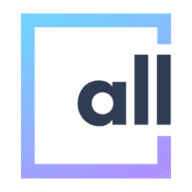 Alli LLM App Market