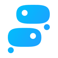 ScribeAssist（AmiVoice）