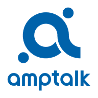 amptalk