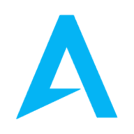 アリストル AI研修