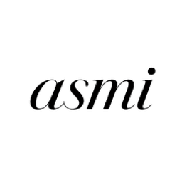 Asmi