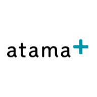 atama+