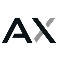 株式会社AX