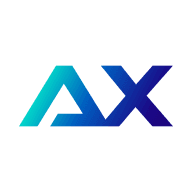 AX総研 AI顧問・導入コンサル