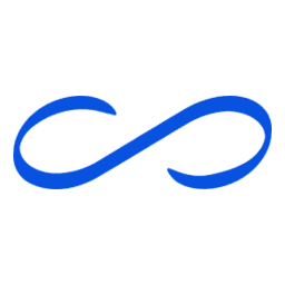 ブーストマーケティング AI導入支援