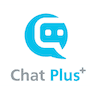 Chat Plus