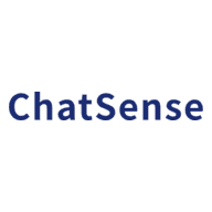 ChatSense