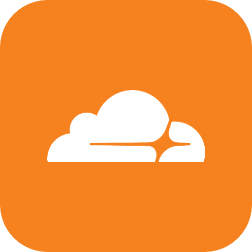 Cloudflare OS
