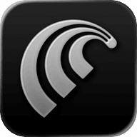 Comet