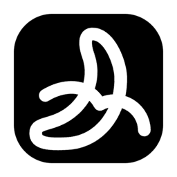 CopySlides