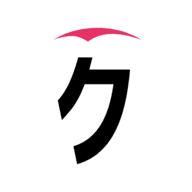 クラウドワークス アカデミー AI活用研修