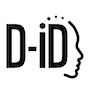 D-ID