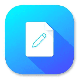 DeckEdit