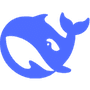 DeepSeek