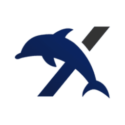 DolphinX AIO
