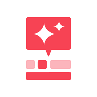 Eng-Helper