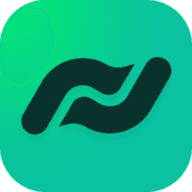 FineVoice