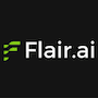 FlairAI