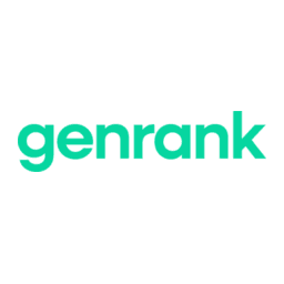 genrank