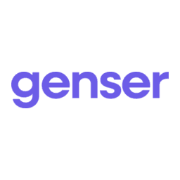 genser
