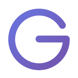 Genview