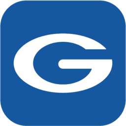 GMO AIOブースト