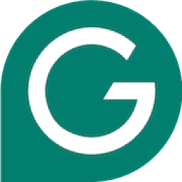 Grammarly
