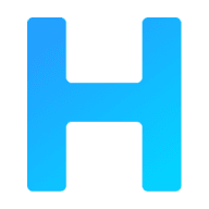 HeroHunt.ai